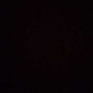 Meet your Posher, Ariana